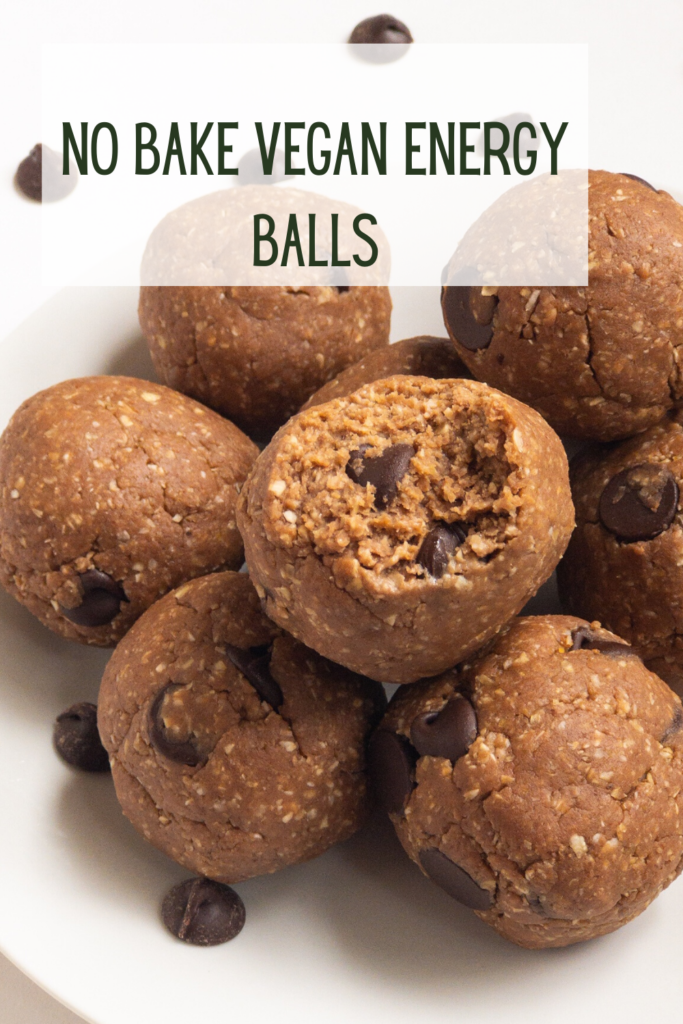 high-protein-vegan-no-bake-energy-balls-sincerely-denise