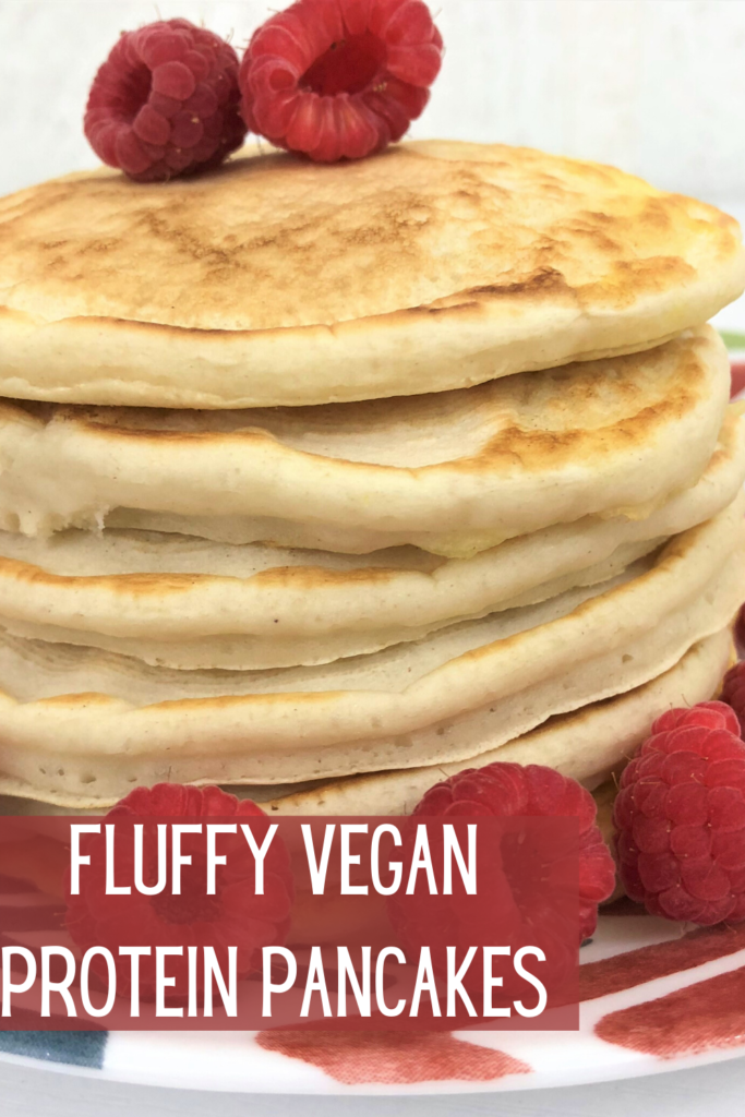 Vegan Tofu Egg Breakfast Scramble - Sincerely, Denise